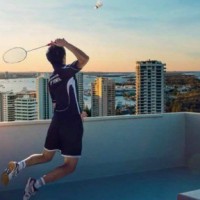 Sudirman Cup moved to Finland, World Tour Finals to Indonesia