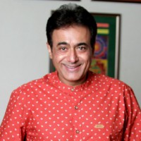 Nitish Bharadwaj: OTT should offer good money to regional content too