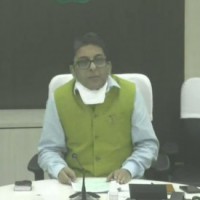 Alapan Bandyopadhyay replies to Centre's show-cause letter