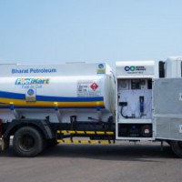 Doorstep diesel delivery picks up pace in Rajasthan