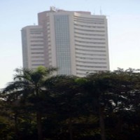 BSE, ESC to join hands to encourage SME, start-up listing