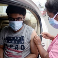 Recoveries remain more than new Covid cases in Karnataka