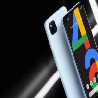 Google Pixel might get new Astrotimelapse feature: Report