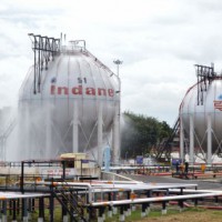 Maximl ties up with IOCL to digitise last-mile ops in refineries