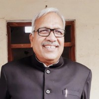 Another jolt for BSP as Ambika Chaudhary quits