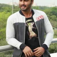 Arjun Kapoor says Dibakar Banerjee has a 'mind that's unlike anyone else's'