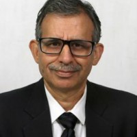Streptokinase useful in management of acute pancreatitis: PGI study