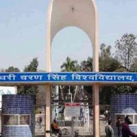 Meerut University includes traditional games in syllabus