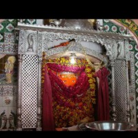 Religious places to open during weekend lockdown in UP
