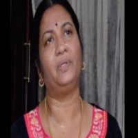 Reposing faith in country, mother of jailed alleged IS supporter waits hopefully