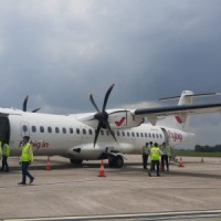 Air connectivity in NE expands further