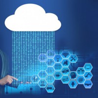 Indian Public Cloud market to reach $9.5B by 2025