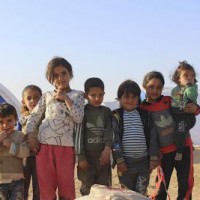 26,425 grave violations against children in 2020: UN