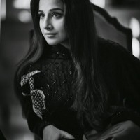 Vidya Balan: I did not set out to break stereotypes