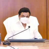 Cauvery water management authority to meet on June 22