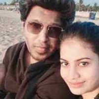 TN YouTuber Manickam booked for abusive content, arrested