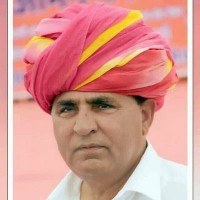 Raj BJP issues show cause notice to ex-minister from Raje camp
