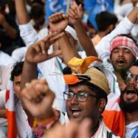 No poverty, zero hunger, gender equality: Key priorities for urban Indians