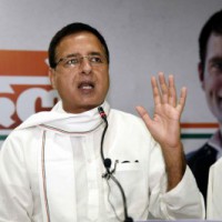 Congress hits back at PM after 'Dark Days of Emergency' remark