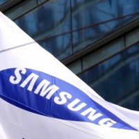 Samsung affiliates fined $206M for unfair business practice: Report