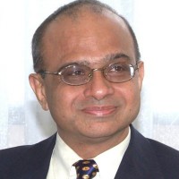 Lancet raised eyebrows with highly political editorial that attacked Modi: Chellaney