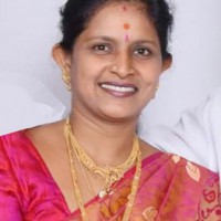 Bengaluru police nabs 3 more in slain BJP leader's case