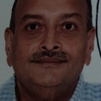 Mehul Choksi feared for his life, was terrified, says wife Priti Choksi