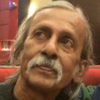 Tripura's noted painter passes away