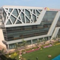 NorthCap Univ inks global pact to embrace digital transformation, reshape higher education in India