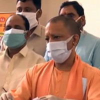 Yogi govt gets investment proposals worth Rs 66K crore in pandemic