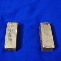 One arrested for smuggling gold at Chennai airport