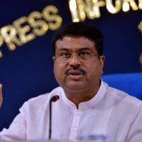 Oil Minister defends high fuel prices citing govt spending on welfare schemes