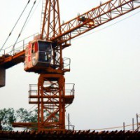 Reliance Infra board approves preferential issue to promoters, Varde Investment Partners LP