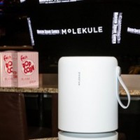 US-based Molekule plans investment for R&D in India
