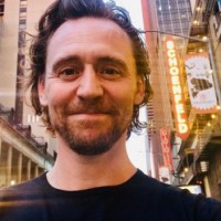 Tom Hiddleston: 'Loki' needs to evolve