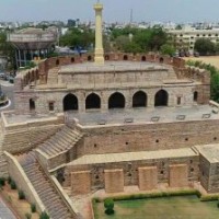 Andhra extends partial curfew, reduces curfew timings