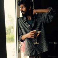 Social Media activist arrested for defamatory content
