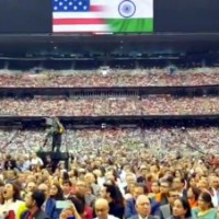 BJP most popular party among Indian diaspora in US: Survey