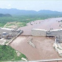 Sudan renews rejection to unilateral filling of Nile Dam