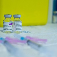 Covid-hit Karnataka industry seeks tax waiver, vaccines