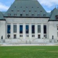Indian-origin Judge nominated to Canada SC