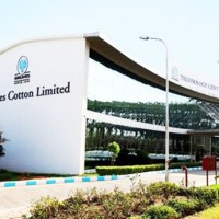 Greaves Cotton to spend Rs 110 cr on capex
