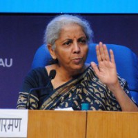 Covid relief: Measures worth over Rs 6 lakh cr announced