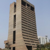 NDMC to restart digital public grievances redressal camps