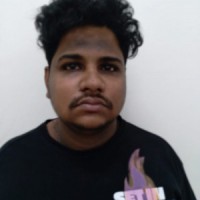 Fake call centre fleecing US citizens busted in Gurugram