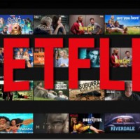 Netflix users on Android can now stream partially downloaded content