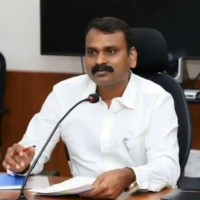 TN BJP says state govt should not under report Covid deaths
