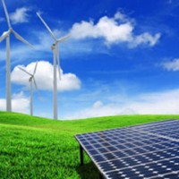 India launches global initiative for clean energy innovation