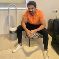 Saqib Saleem's rendezvous with poetry started in college