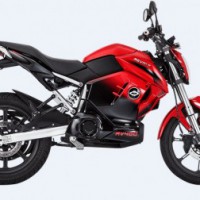 RattanIndia's Revolt Motors closes new e-bike bookings in less than 2 hrs 